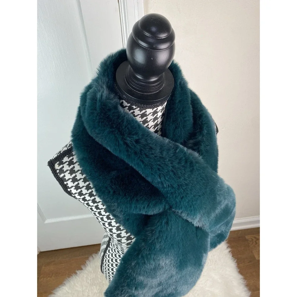 Adrienne Vittadini nwt adrienne